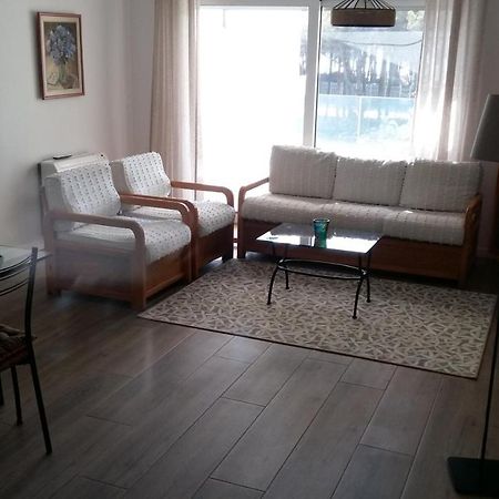 Villa Leyland Голем Екстер'єр фото