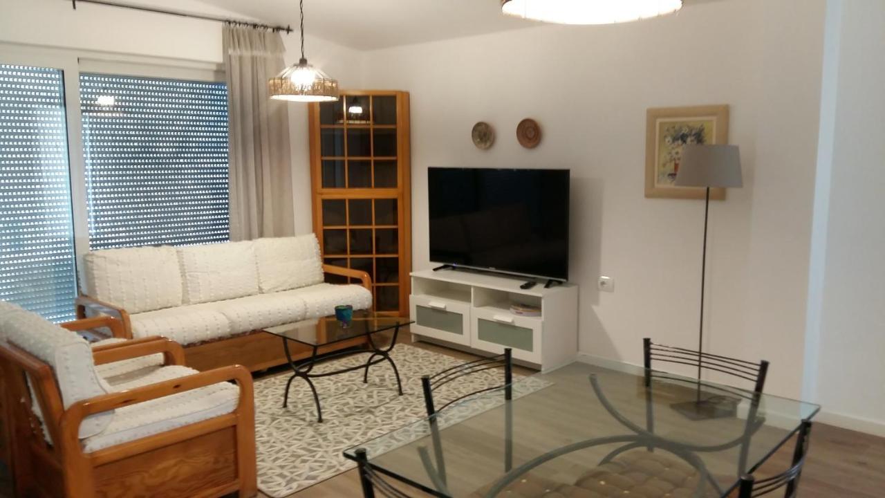 Villa Leyland Голем Екстер'єр фото