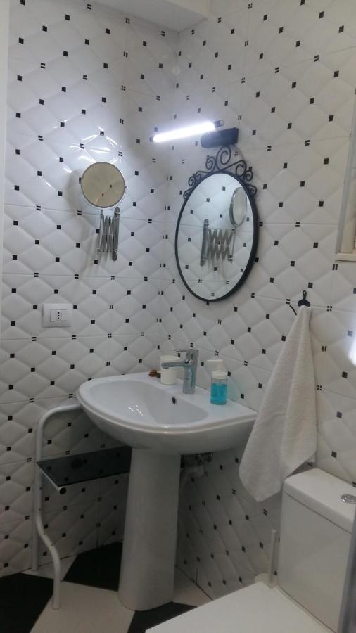 Villa Leyland Голем Екстер'єр фото